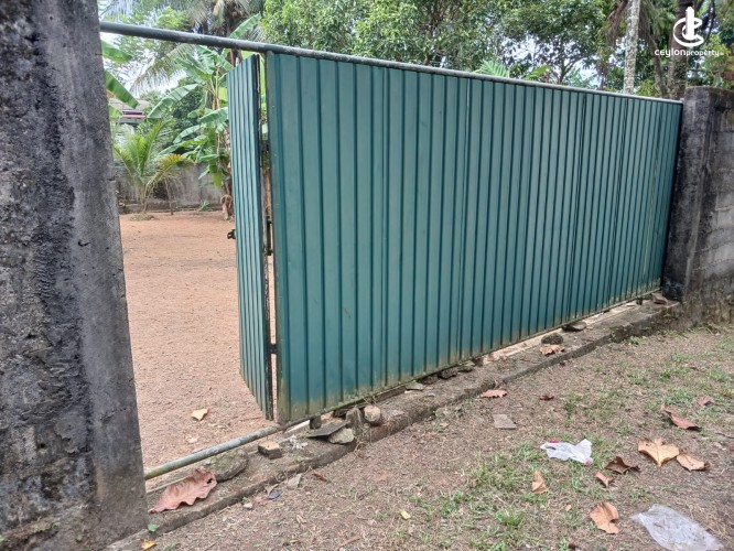 Land for Sale in Maharagama - VALUABLE LAND FOR SALE IN MAHARAGAMA - photo 5