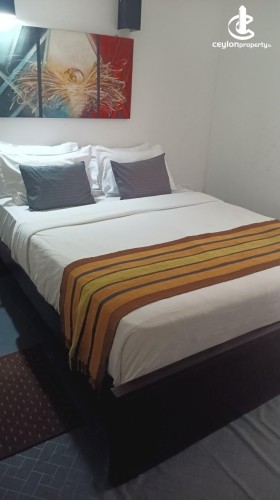 Other for Sale in Ella - Hostel for Sale in Ella - photo 3