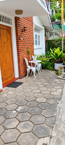 House With Land For Sale in Kelaniya