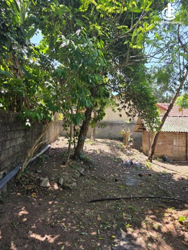 HOUSE FOR SALE – AMBAGAHALAND WATHTHA, YAKKALA