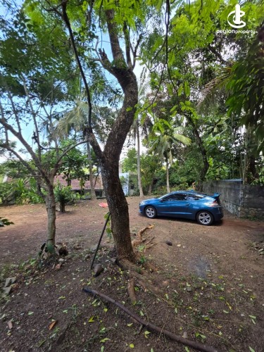 HOUSE FOR SALE – AMBAGAHALAND WATHTHA, YAKKALA