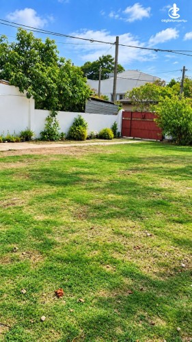 Land for Sale in Ratmalana - Residential Land for Sale – Ratmalana - photo 2