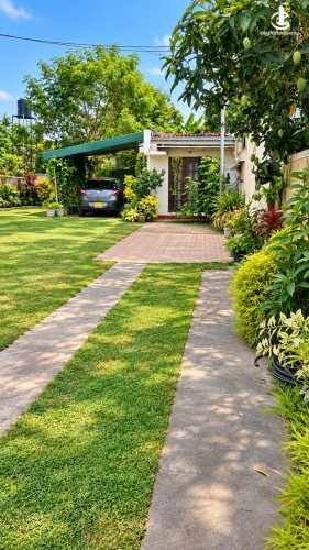 Land for Sale in Ratmalana - Residential Land for Sale – Ratmalana - photo 4