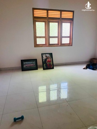 House for Sale in Panadura - Modern Two-Storey House for Sale in Malamulla, Panadura - photo 6