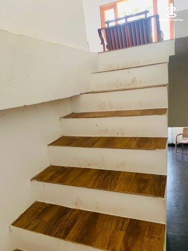 House for Sale in Panadura - Modern Two-Storey House for Sale in Malamulla, Panadura - photo 8