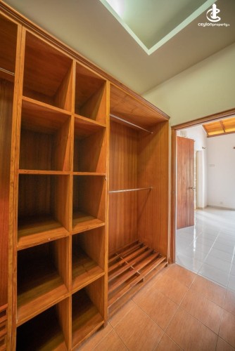 House for Sale in Boralesgamuwa - Boralesgamuwa 3880 SqFt 4 Bed House On 15 Perch For Sale - photo 11
