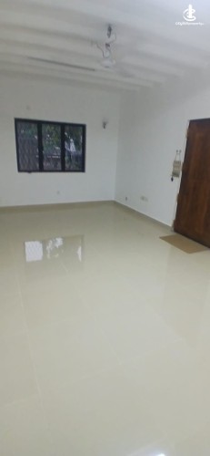Apartment for Rent in Colombo 8 (Borella) - Colombo 8 Victoria Place 1300 SqFt 3 Bedroom House For Rent - photo 1
