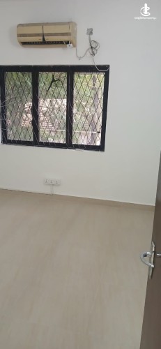 Apartment for Rent in Colombo 8 (Borella) - Colombo 8 Victoria Place 1300 SqFt 3 Bedroom House For Rent - photo 4