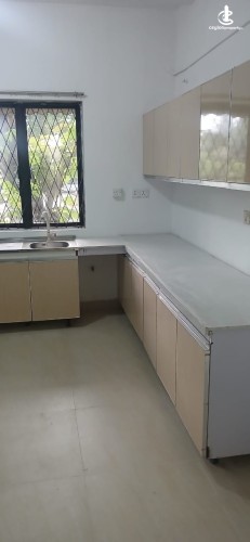 Apartment for Rent in Colombo 8 (Borella) - Colombo 8 Victoria Place 1300 SqFt 3 Bedroom House For Rent - photo 6