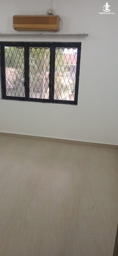 Apartment for Rent in Colombo 8 (Borella) - Colombo 8 Victoria Place 1300 SqFt 3 Bedroom House For Rent - photo 11