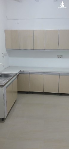 Apartment for Rent in Colombo 8 (Borella) - Colombo 8 Victoria Place 1300 SqFt 3 Bedroom House For Rent - photo 13