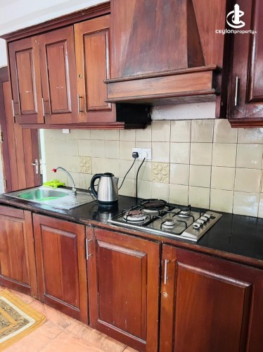 Other for Sale in Nuwara Eliya - COTTAGE FOR SALE IN NUWARA ELIYA - photo 5