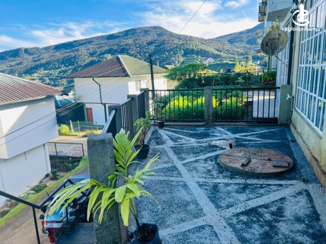 Other for Sale in Nuwara Eliya - COTTAGE FOR SALE IN NUWARA ELIYA - photo 8