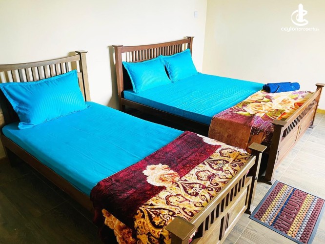 Other for Sale in Nuwara Eliya - COTTAGE FOR SALE IN NUWARA ELIYA - photo 9