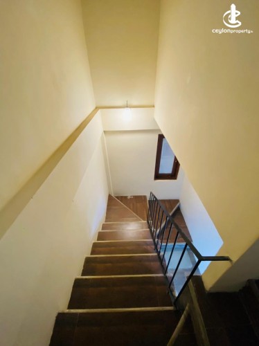 Other for Sale in Nuwara Eliya - COTTAGE FOR SALE IN NUWARA ELIYA - photo 10