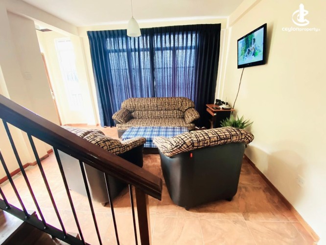 Other for Sale in Nuwara Eliya - COTTAGE FOR SALE IN NUWARA ELIYA - photo 12