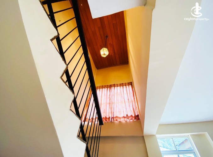 Other for Sale in Nuwara Eliya - COTTAGE FOR SALE IN NUWARA ELIYA - photo 13