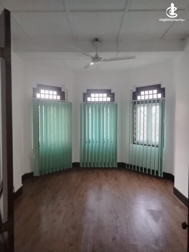 Commercial Property for Rent in Colombo 4 (Bambalapitiya) - OFFICE SPACE FOR RENT – COLOMBO 04 - photo 2