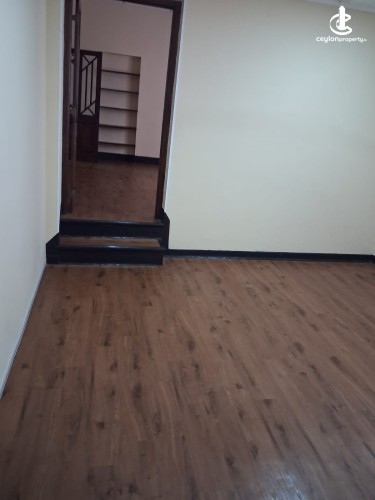 Commercial Property for Rent in Colombo 4 (Bambalapitiya) - OFFICE SPACE FOR RENT – COLOMBO 04 - photo 3