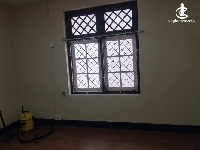 Commercial Property for Rent in Colombo 4 (Bambalapitiya) - OFFICE SPACE FOR RENT – COLOMBO 04 - photo 9
