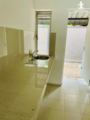 House for Rent in Piliyandala - 2 Bedroom house for rent in Piliyandala for Rs. 60,000 (Per Month)