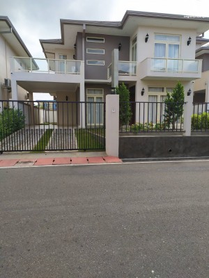 House for Rent in Negombo - House For Rent In Negombo - Short Term