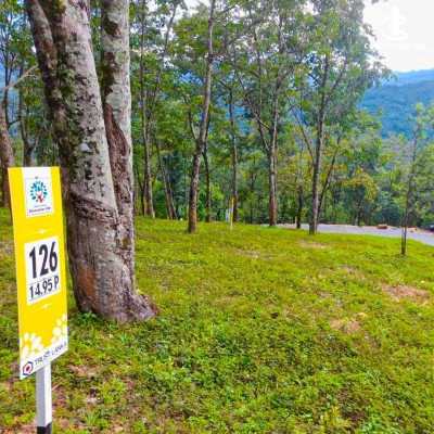 Land for Sale in Matale - Land For Sale In Matale - Rattota, Kaikawala