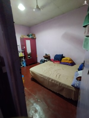 House for Sale in Wellampitiya - House for sale or Lease in Wellampitiya
