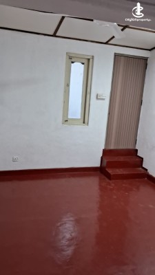House for Rent in Colombo 9 (Dematagoda) - 150 meters from baseline road
