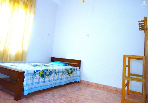 House for Rent in Matara - 🏡 Brand New Fully Furnished 2-Story House for Rent – Matara 🏡
