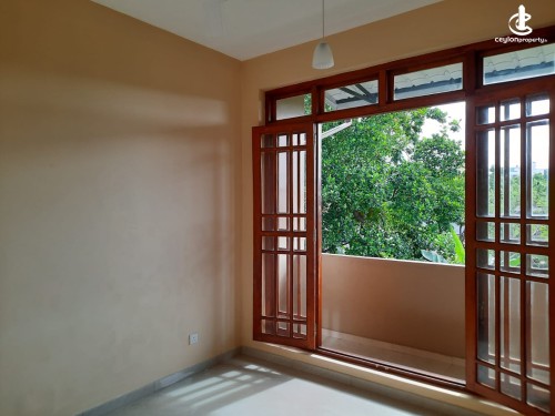 House for Rent in Nugegoda - Nugegoda house rent