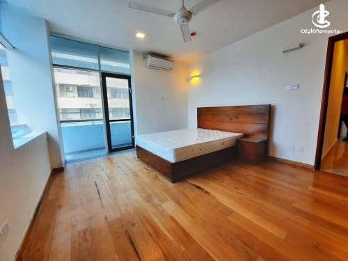 Apartment for Rent in Colombo 3 (Colpety,Kollupitiya) - Apartment for Rent in Colombo 3