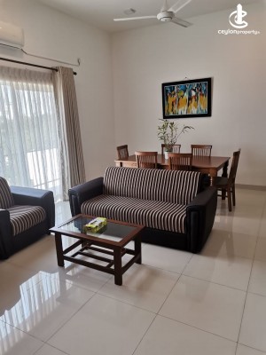 Apartment for Sale in Nawala - Luxury Apartment for Sale in Nawala