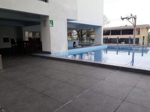 Apartment for Rent in Ethul Kotte - Fantastic Apartment for Rent in Ethul Kotte