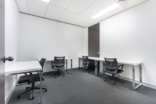 Commercial Property for Rent in Colombo 4 (Bambalapitiya) - Offices for Different Needs in Regus Lattice Business Spaces