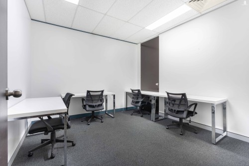 Commercial Property for Rent in Nawala - Fully Managed Office in Regus Lotus Building (Nawala)