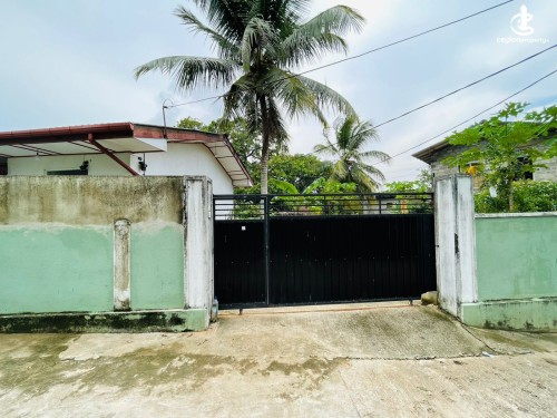 House for Sale in Kandana - House for Sale in Kandana