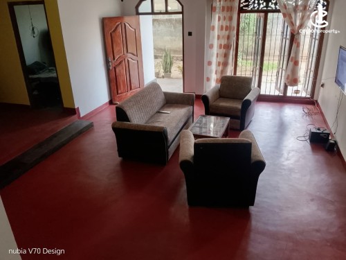 House for Sale in Kotikawatta - House for Sale in Kotikawatta