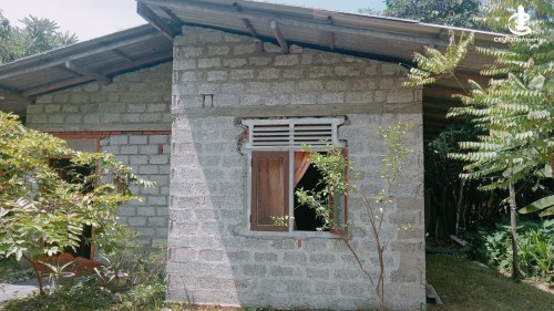 House for Sale in Wattala - House for Sale in Wattala