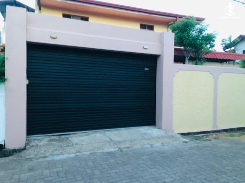 House for Sale in Boralesgamuwa - House for Sale in Boralesgamuwa