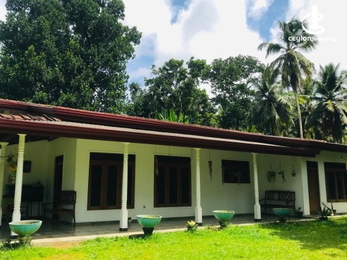 House for Sale in Bandaragama - House for Sale in Bandaragama