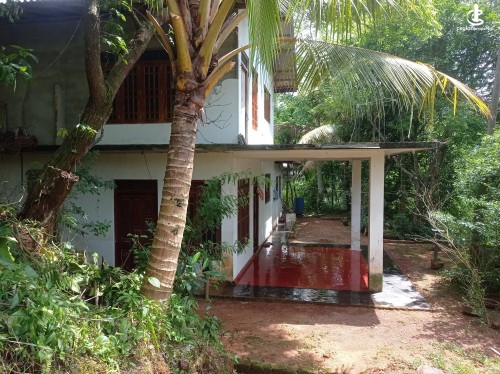 House for Sale in Kalutara - House for Sale in Kalutara