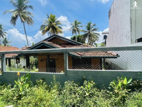House for Sale in Ragama - House for Sale in Ragama