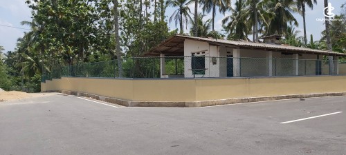 Land for Sale in Homagama - Land for Sale in Homagama