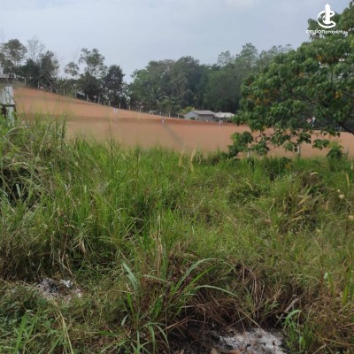 Land for Sale in Kahathuduwa - Land for Sale in Kahathuduwa