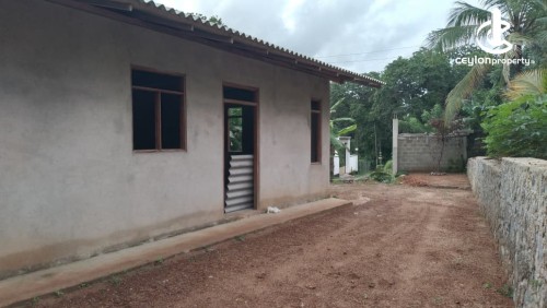 Land for Sale in Kaduwela - Land for Sale in Kaduwela