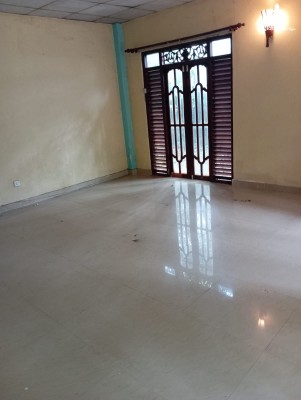 House for Sale in Pannipitiya - House for Sale in Pannipitiya