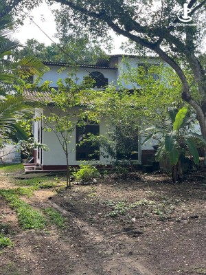 House for Sale in Galle - House for Sale in Galle