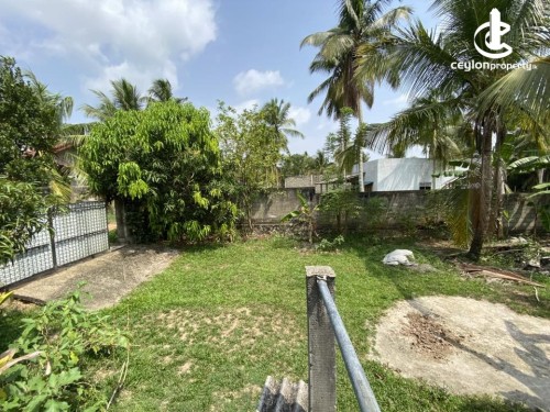 Land for Sale in Gampaha - Land for Sale in Gampaha
