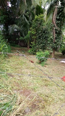 Land for Sale in Kesbewa - Land for Sale in Kesbewa